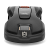 Husqvarna Automower® 305 