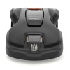 Husqvarna Automower® 310 Mark II