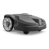 Husqvarna Automower® 310 Mark II