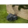 Baseilo.ee 310E NERA (1).webp