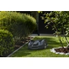 Baseilo.ee 310E NERA (2).webp