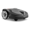 Baseilo.ee 315 Mark II (1).webp