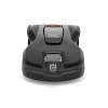 Baseilo.ee 315 Mark II (2).webp
