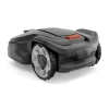 Baseilo.ee 315 Mark II (3).webp