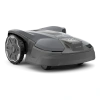 Baseilo.ee 320 NERA (1).webp