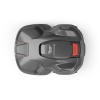   Husqvarna Automower® 405X