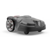   Husqvarna Automower® 405X