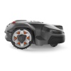   Husqvarna Automower® 405X