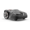 Husqvarna Automower® 415X