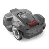 Husqvarna Automower® 415X
