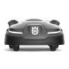 Husqvarna Automower® 415X
