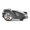 Husqvarna Automower® 430X