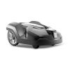 Husqvarna Automower® 420