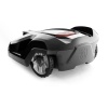 Husqvarna Automower® 420