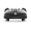 Husqvarna Automower® 420