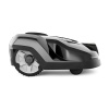 Husqvarna Automower® 420