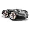 Husqvarna Automower® 435X AWD