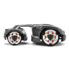 Husqvarna Automower® 435X AWD
