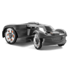 Husqvarna Automower® 435X AWD