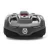 Husqvarna Automower® 435X AWD