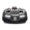 Husqvarna Automower® 435X AWD