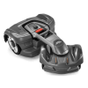 Husqvarna Automower® 435X AWD