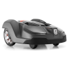 Baseilo.ee 450X (1).png