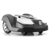 Baseilo.ee 450X (2).png
