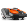 Baseilo.ee 450X (3).png