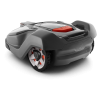 Baseilo.ee 450X (4).png
