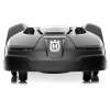 Baseilo.ee 450X (5).png