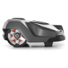 Baseilo.ee 450X (6).png
