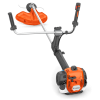 Husqvarna 525RXT Mark II