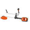 Husqvarna 525iRXT