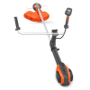 Husqvarna 525iRXT