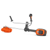 Husqvarna 525iRXT