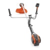 Husqvarna 535iRXT