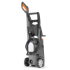 Husqvarna PW 235R
