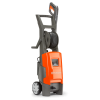 Husqvarna PW 235R