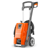 Husqvarna PW 345C