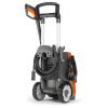 Husqvarna PW 345C
