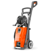Husqvarna PW 350