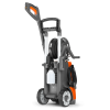Husqvarna PW 360