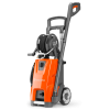 Husqvarna PW 360