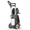 Husqvarna PW 450