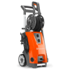 Husqvarna PW 450