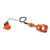 Husqvarna 136LiC