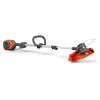 Husqvarna 215iL