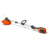 Husqvarna 215iL