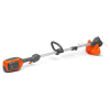 Husqvarna 215iL